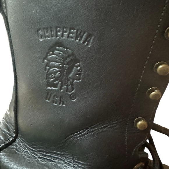 SOLD - Picture 8 of 8